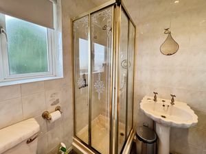 Shower Room- click for photo gallery